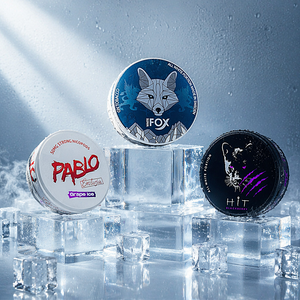 FOX, PABLO, SIBERIA... More Than Just a Name. Which One Tells Your Story?