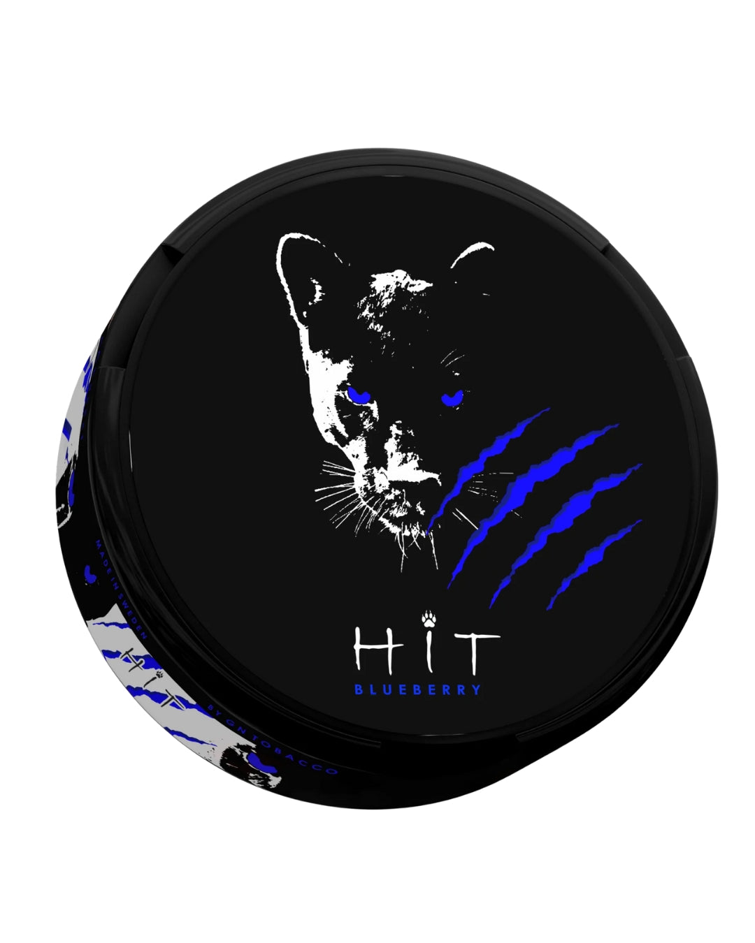 HIT