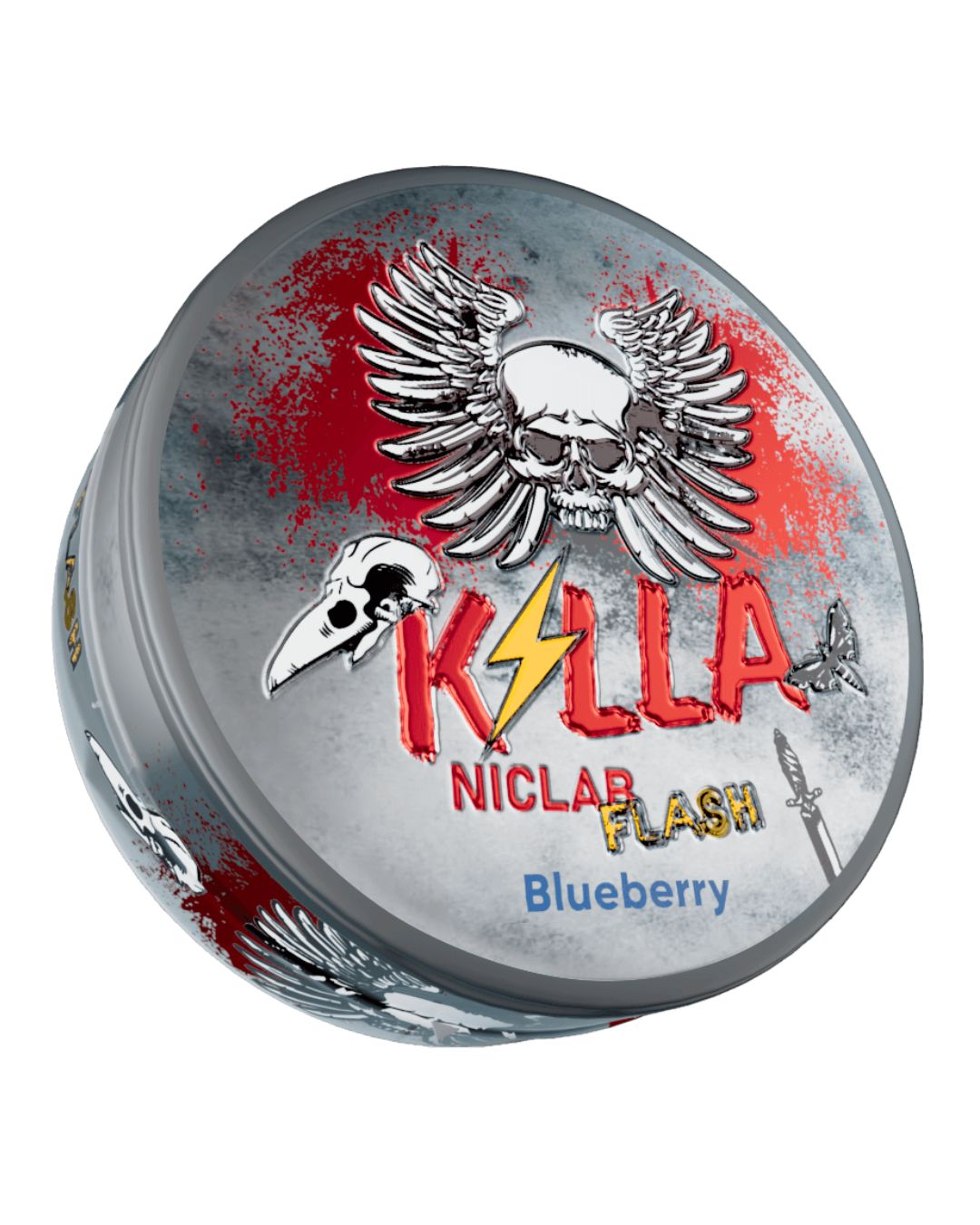 KILLA