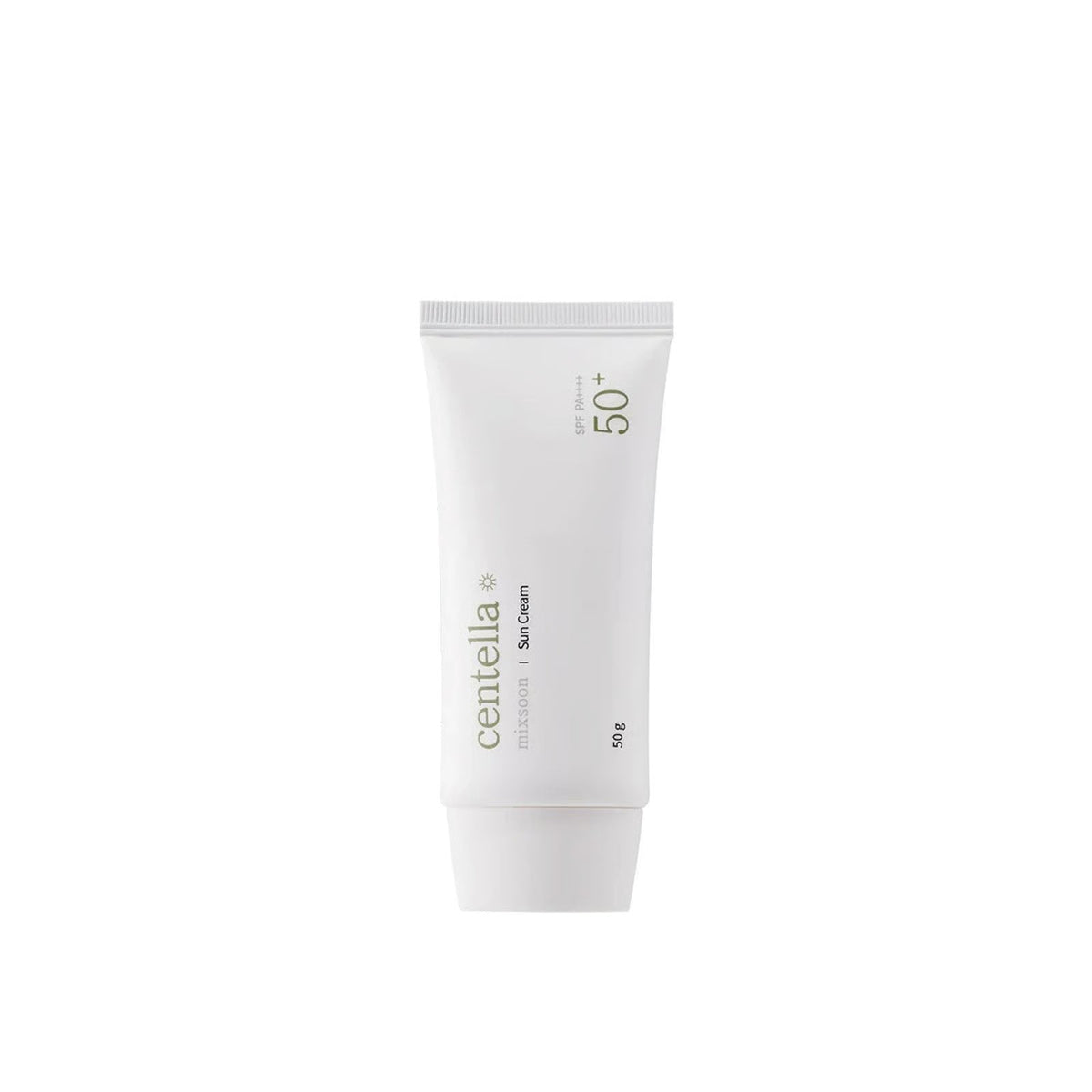 Moisturizers & Creams