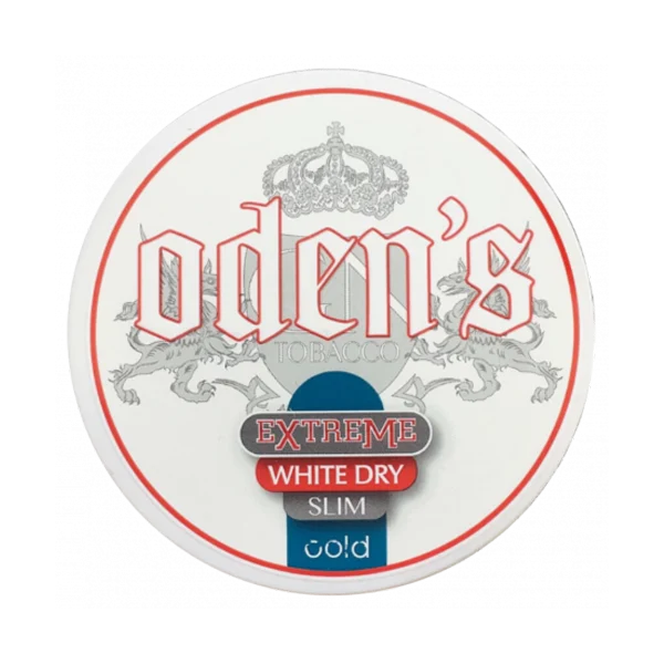 ODEN'S