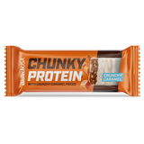 CHUNKY PROTEIN BAR