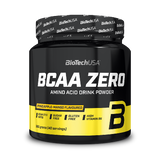 BCAA Zero