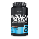 Micellar Casein