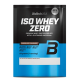 Iso Whey Zero