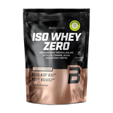 Iso Whey Zero