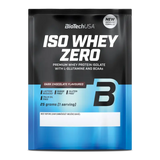 Iso Whey Zero