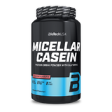 Micellar Casein