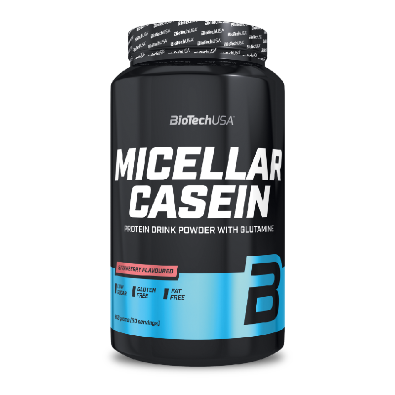 Micellar Casein