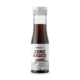 ZERO SAUCE
