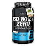 Iso Whey Zero