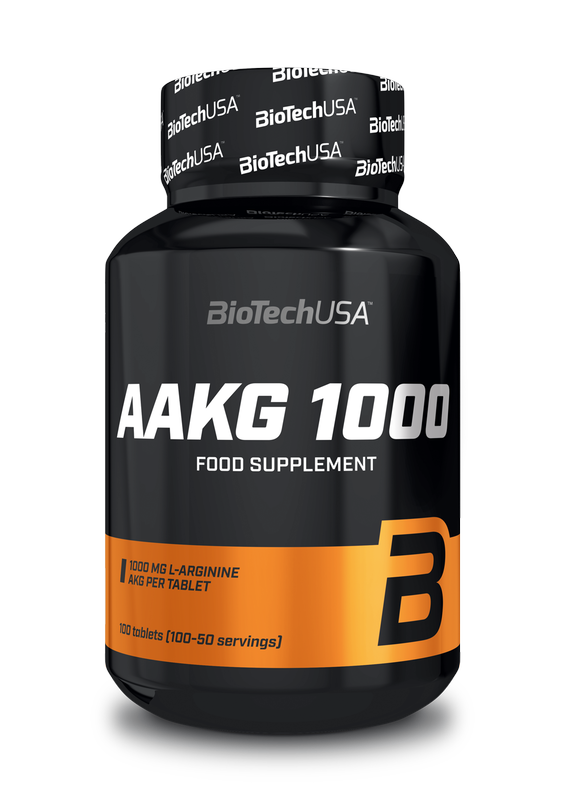 AAKG 1000