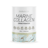 Marine Collagen