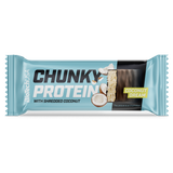 CHUNKY PROTEIN BAR
