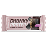 CHUNKY PROTEIN BAR