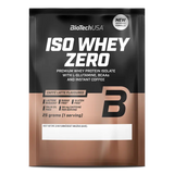Iso Whey Zero