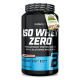 Iso Whey Zero
