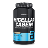 Micellar Casein