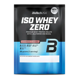 Iso Whey Zero