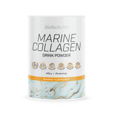 Marine Collagen