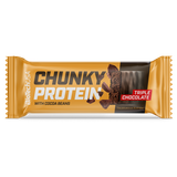 CHUNKY PROTEIN BAR