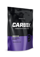 Carbox