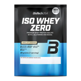 Iso Whey Zero