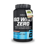 Iso Whey Zero