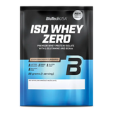 Iso Whey Zero