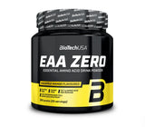 EAA Zero