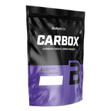 Carbox