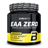 EAA Zero