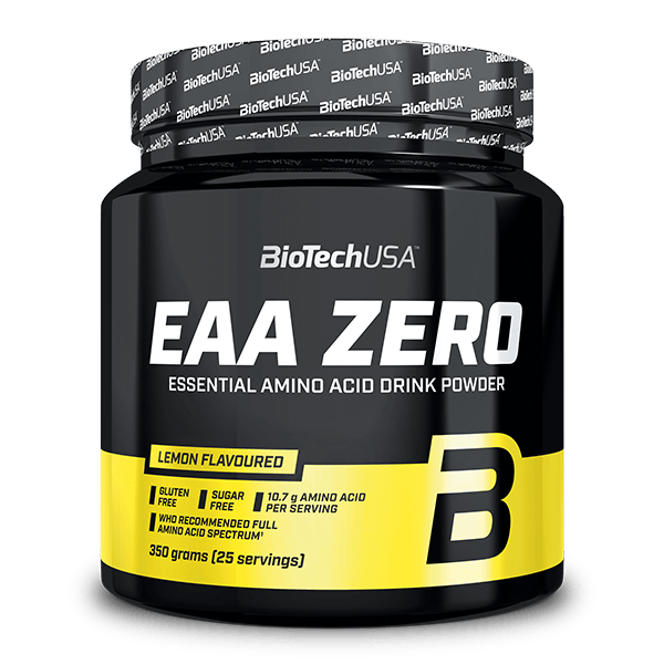 EAA Zero