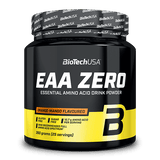 EAA Zero