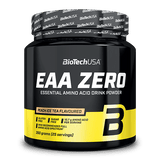 EAA Zero