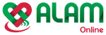 ALAMONLINE
