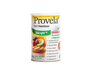 Provela Powder