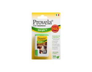 Provela TABLETS
