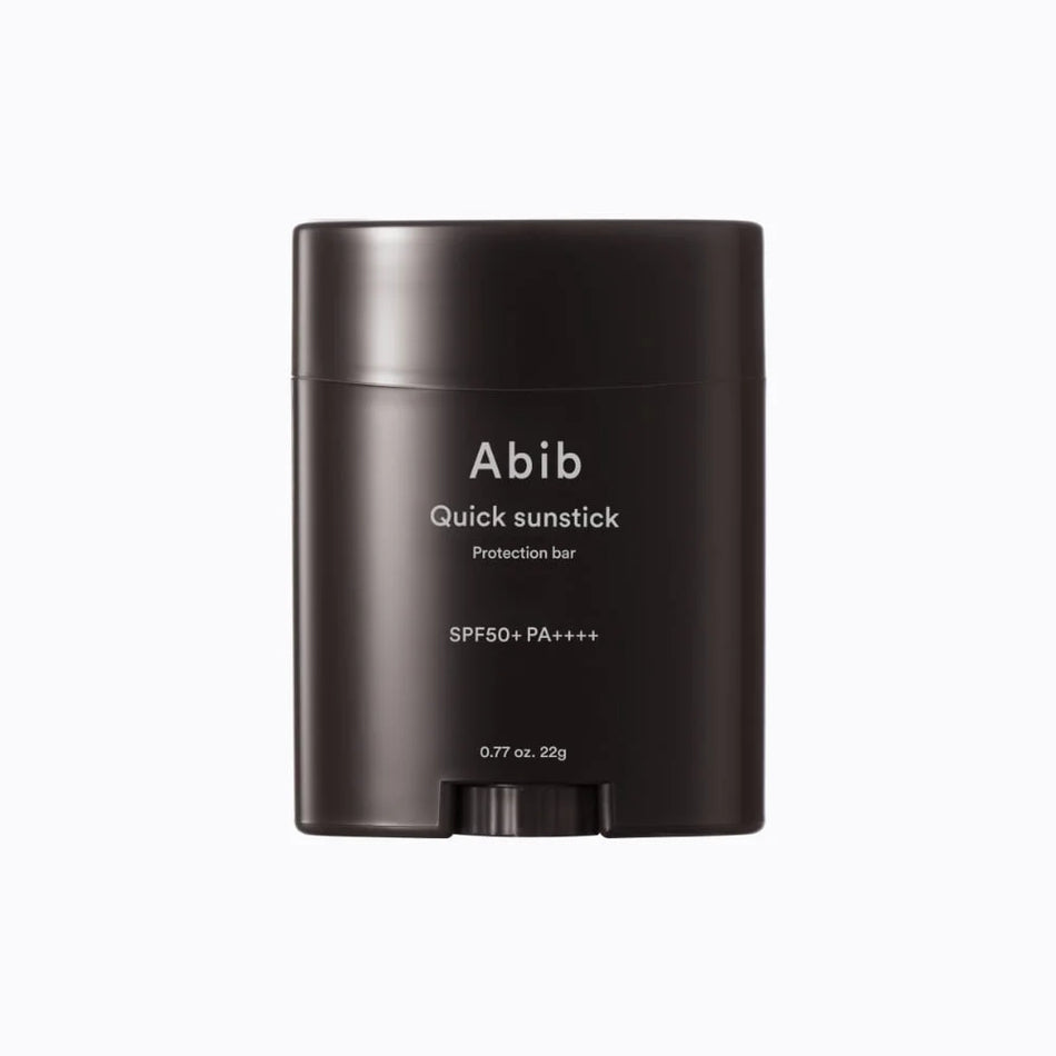 Abib Sunstick Protection Bar 22g