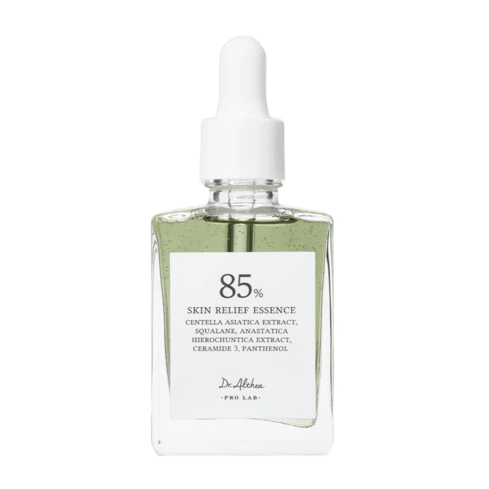 Dr. Althea Skin Relief Essence 30ml