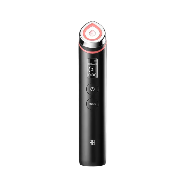 Medicube AGE-R Booster Pro Set