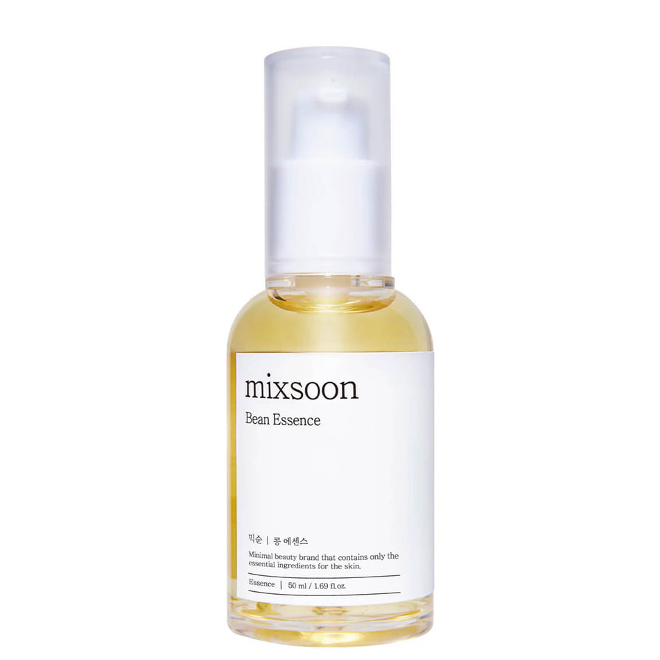 Mixsoon Bean Essence 50ml