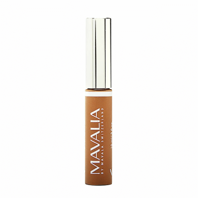 Mavala Concealer Water Resistant