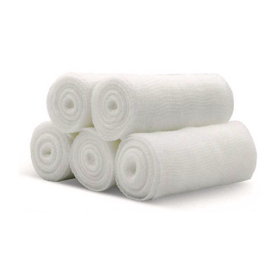 Bandage Roll 15x4.5cm