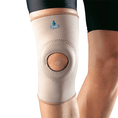 Oppo (1033) Patella Stabilizer (S)