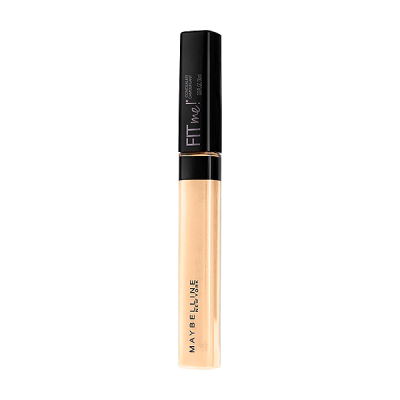 Maybelline Fit Me Concealer 10
