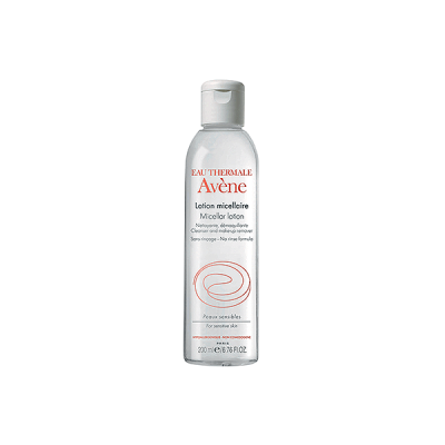 Avene Micellar Lotion 200ml(EBL)