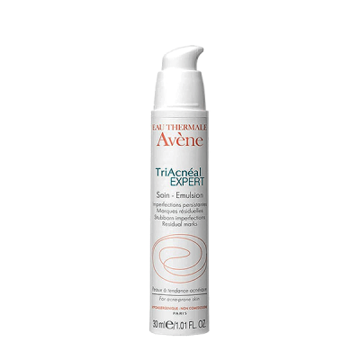 Avene Triacneal Expert Emulsion (EBL)