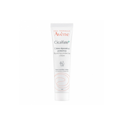 Avene Cicalfate Plus RepairingProtectiveCream 40ml