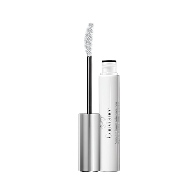 Avene Couvrance Mascara Noir (Ebl)